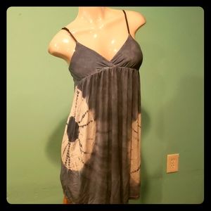 Raviya Sun dress